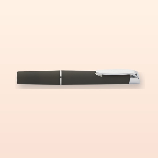 [BL-104951] torcia - nero