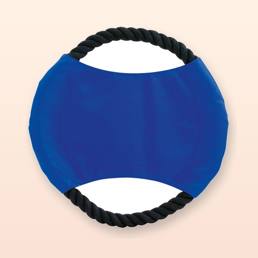 [BL-105025] frisbee - blu