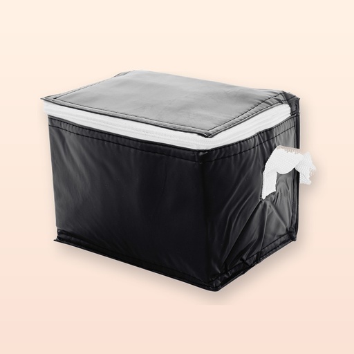 [BL-105035] borsa termica - nero