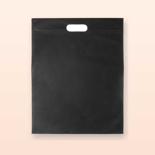 [BL-105118] Shopper - nero