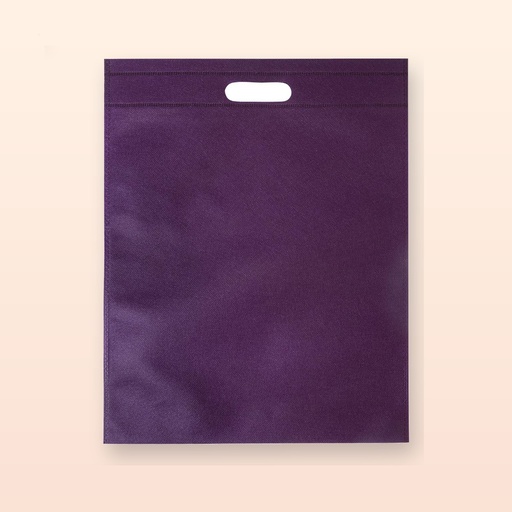 [BL-105119] Shopper - viola