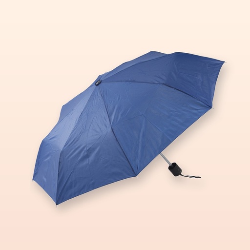 [BL-105123] ombrello - blu