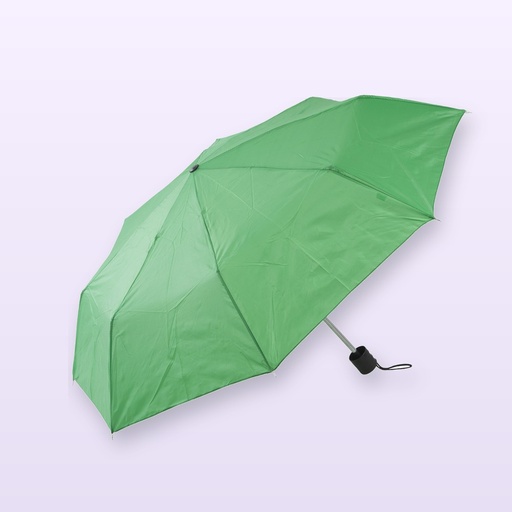[BL-105124] ombrello - verde