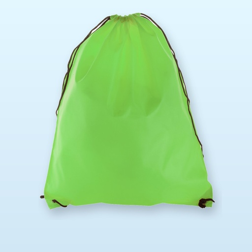 [BL-105149] sacca - lime verde