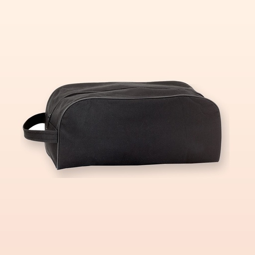 [BL-105180] porta scarpe - nero