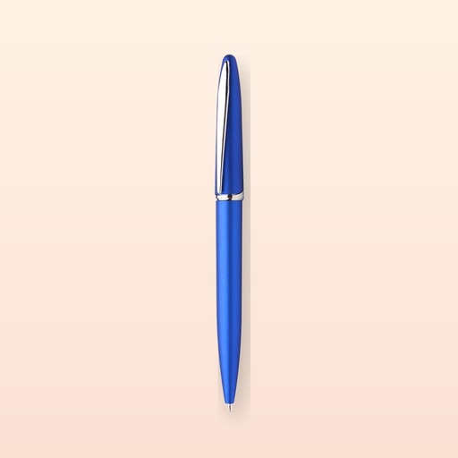 [BL-105242] penna a sfera - blu