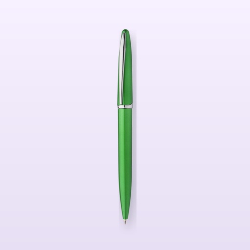 [BL-105243] penna a sfera - verde