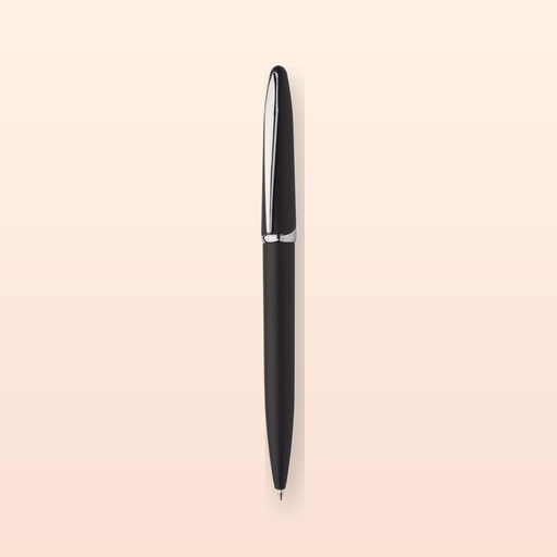[BL-105244] penna a sfera - nero