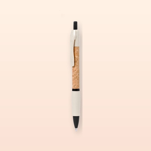 [BL-105299] Penna a sfera - nero