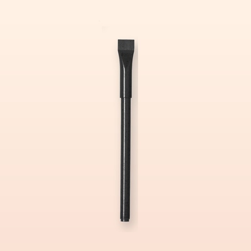 [BL-105304] penna a sfera - nero