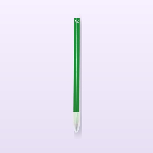[BL-105354] Penna senza inchiostro in RABS - verde