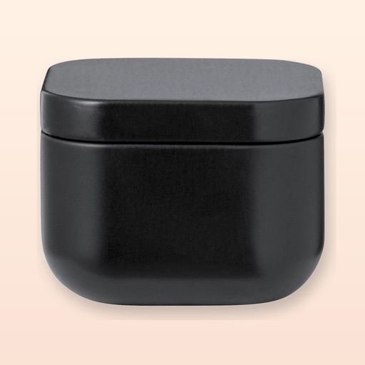 [BL-105388] candela - nero