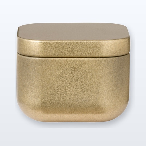 [BL-105390] candela - oro