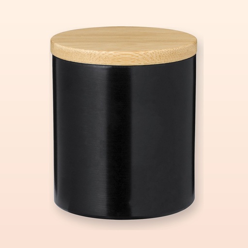 [BL-105392] candela - nero