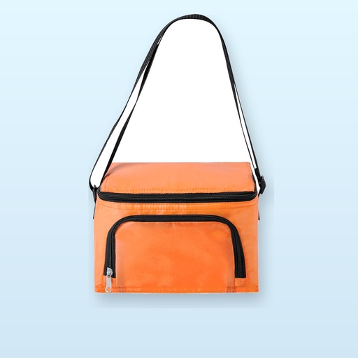 [BL-105399] Borsa termica - arancione