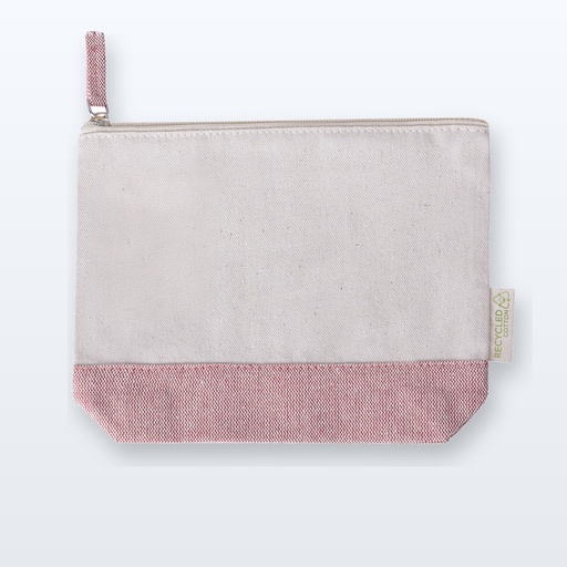 [BL-105524] Trousse - fucsia