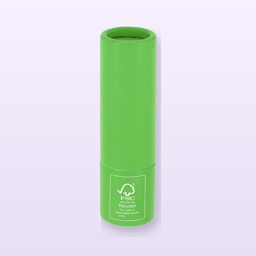 [BL-105606] Balsamo labbra - verde