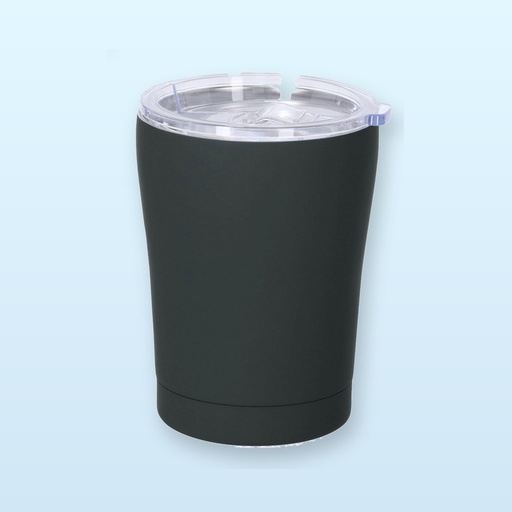 [BL-105631] Tazza termica - grigio