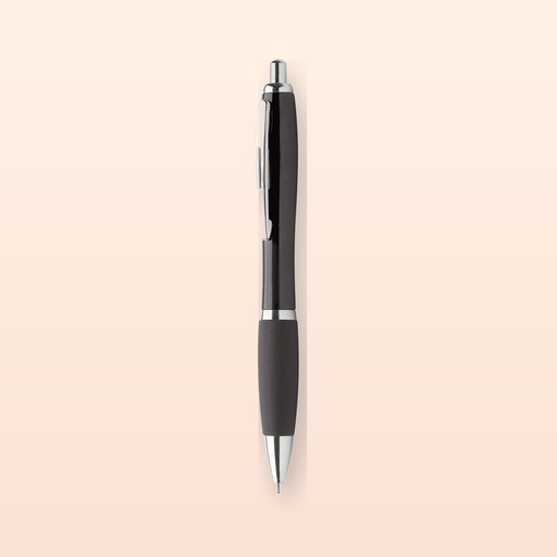[BL-105644] penna a sfera - nero