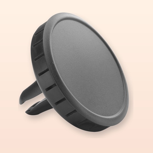 [BL-105662] deodorante auto - nero