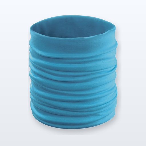 [BL-105681] scaldacollo - azzurro