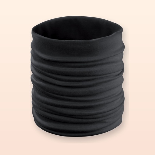 [BL-105684] scaldacollo - nero