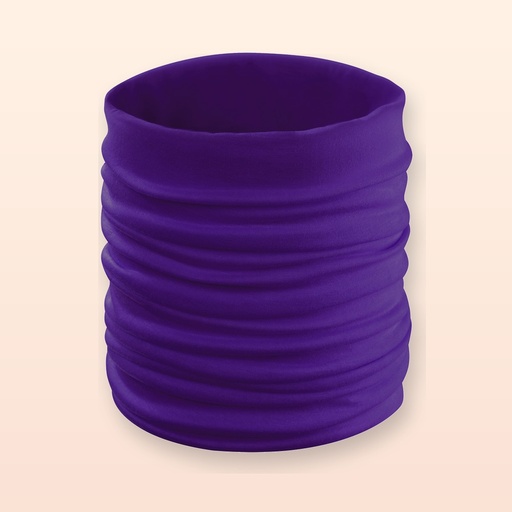 [BL-105685] scaldacollo - viola