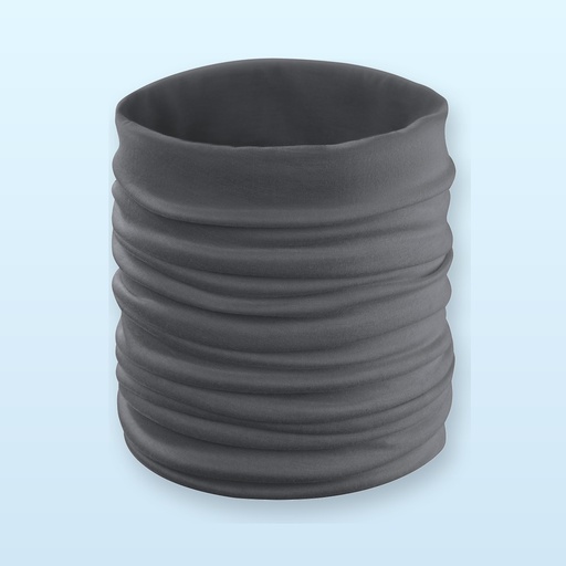 [BL-105687] scaldacollo - grigio scuro