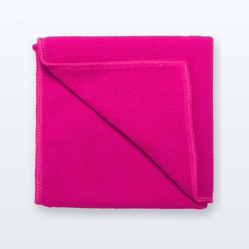 [BL-105811] asciugamani - fucsia