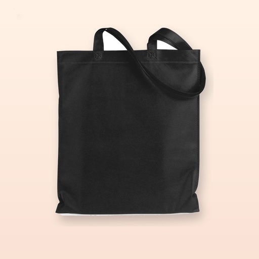 [BL-105838] Shopper - nero