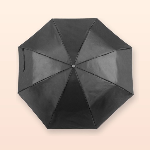 [BL-105906] ombrello - nero