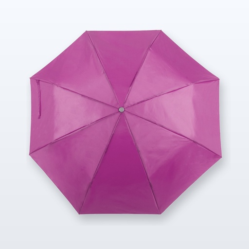 [BL-105908] ombrello - fucsia