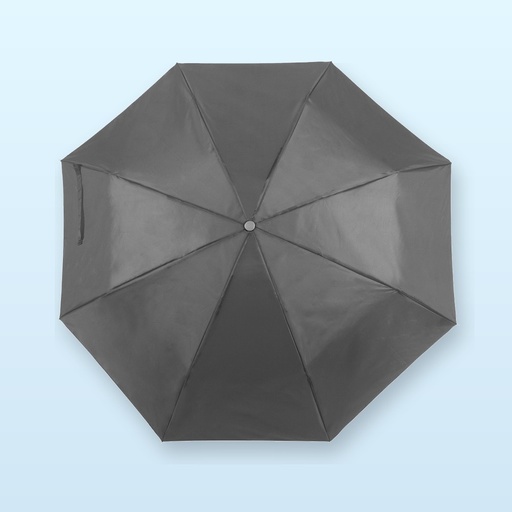 [BL-105909] ombrello - grigio