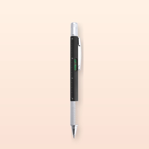 [BL-105928] penna a sfera - nero