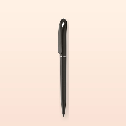 [BL-106007] penna a sfera - nero