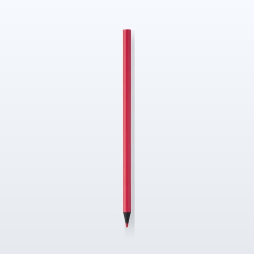 [BL-106024] matita evidenziatore - fucsia
