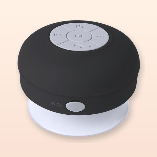 [BL-106050] Cassa wireless - nero