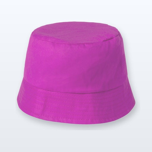 [BL-106089] Cappello pescatore - fucsia