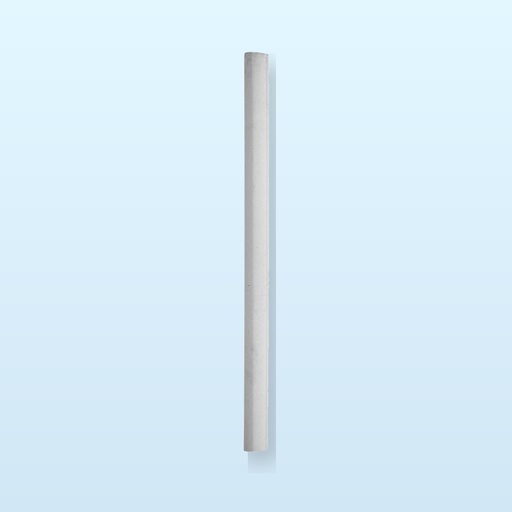[BL-106154] matita - bianco