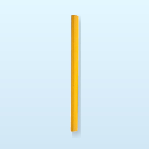 [BL-106155] matita - giallo