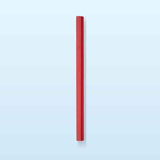 [BL-106156] matita - rosso