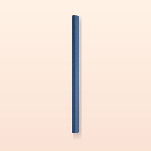 [BL-106157] matita - blu