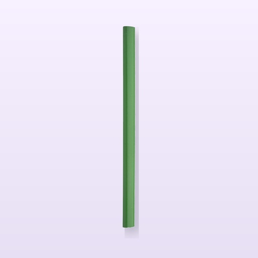 [BL-106158] matita - verde
