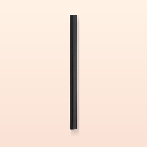 [BL-106159] matita - nero