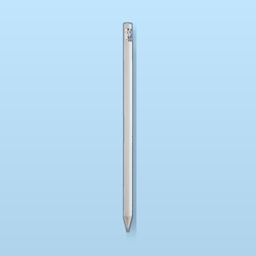 [BL-106163] matita - bianco