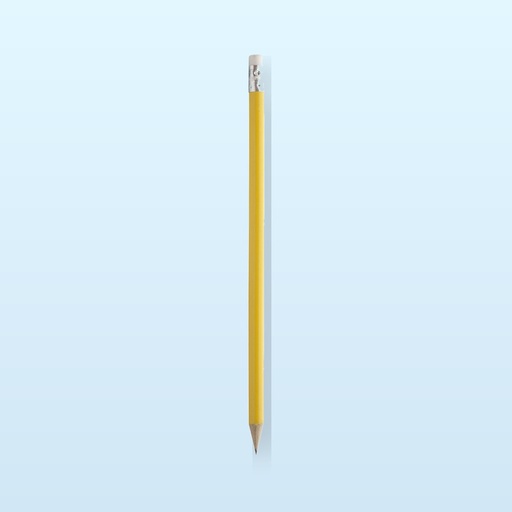 [BL-106164] matita - giallo