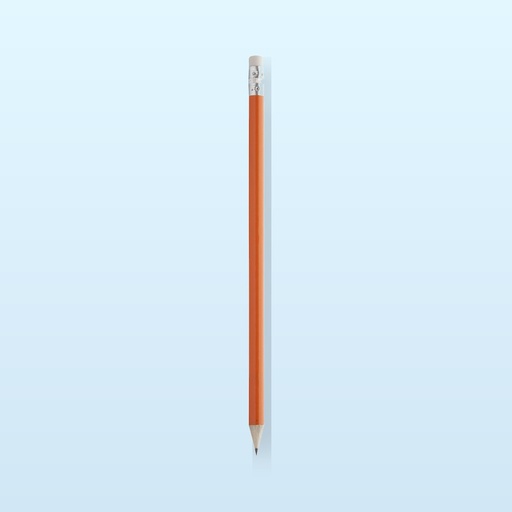 [BL-106165] matita - arancione