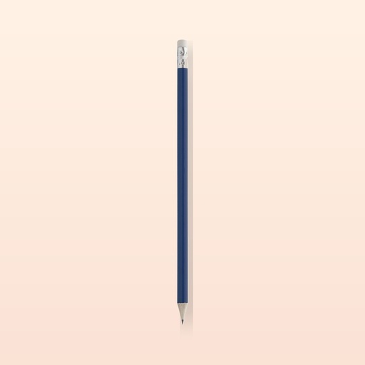 [BL-106167] matita - blu scuro
