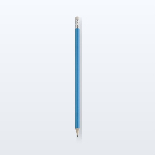 [BL-106168] matita - azzurro