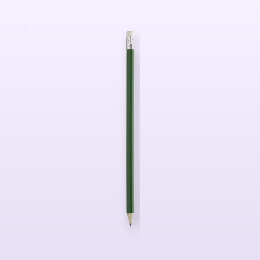 [BL-106169] matita - verde
